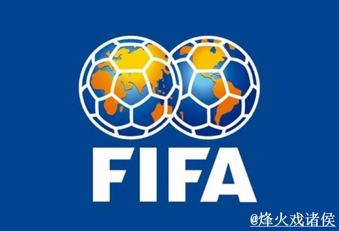 如何挑选正规可靠的世界杯投注平台