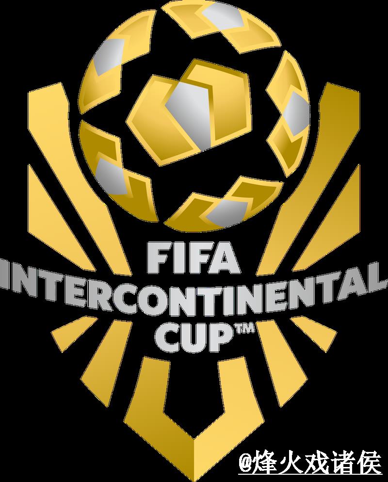 如何挑选正规可靠的世界杯投注平台