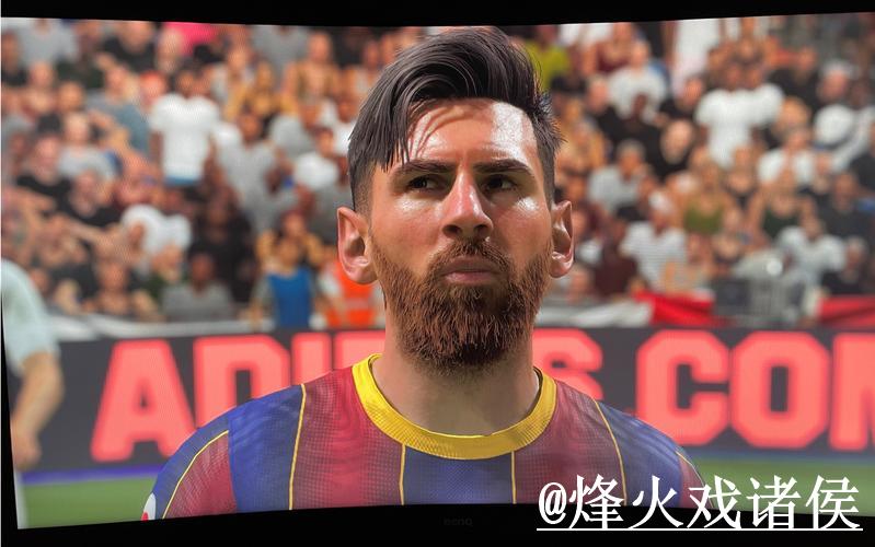 2026世界杯官方下注平台入口