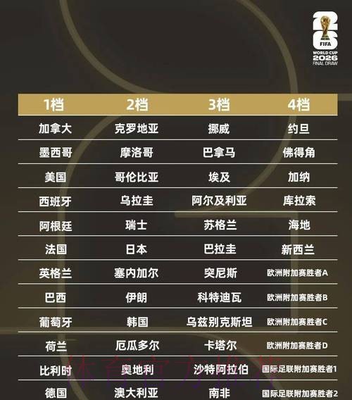 全面解析世界杯投注手机全站平台