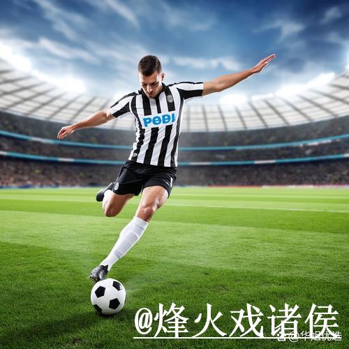 2026世界杯投注积分榜预测与分析