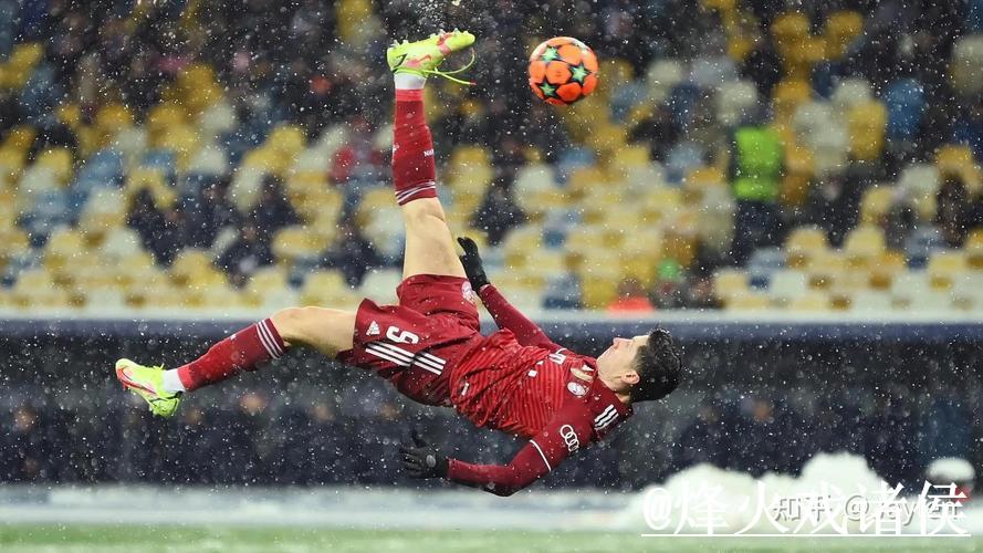 2026世界杯投注积分榜预测与分析